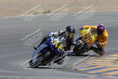 media/Apr-15-2023-CVMA (Sat) [[fefd8e4f28]]/Race 9 Amateur Supersport Middleweight/